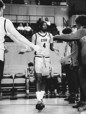 Image post by @csu_mbball on Instagram