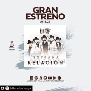 Image post by @alvaro__fiera on Instagram