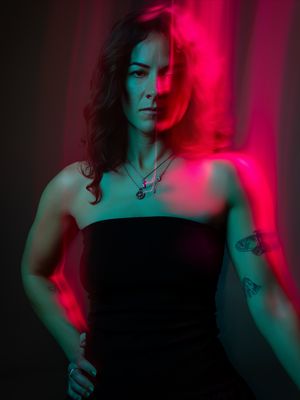 Image post by @martemedia on Instagram