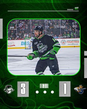 Image post by @savghostpirates on Instagram