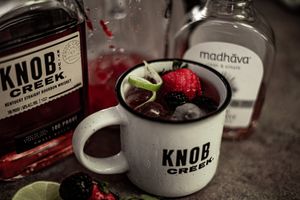 Image post by @d3layd on Instagram