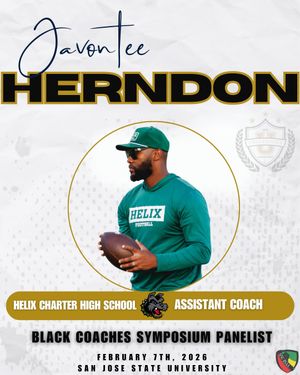 Image post by @firstchanceu_ on Instagram