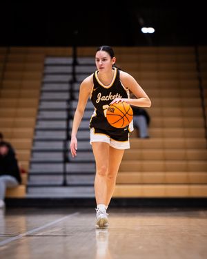 Image post by @bw_wbasketball on Instagram