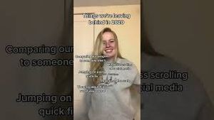 Video post by @bostonwithemily on YouTube