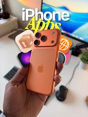 Image post by @sam_hlab on Instagram