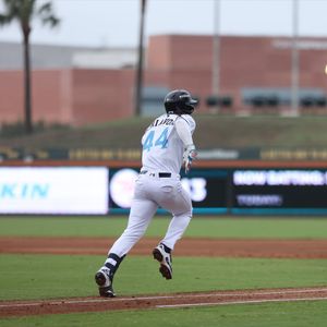 Image post by @cchooks on Instagram