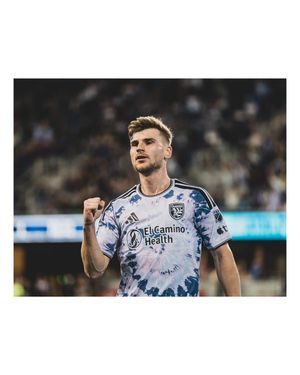 Image post by @areasportsnetwork on Instagram
