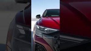 Video post by @audiusa on YouTube