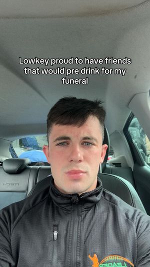 Video post by @jimflano on TikTok