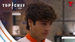 Video post by @telemundo on YouTube