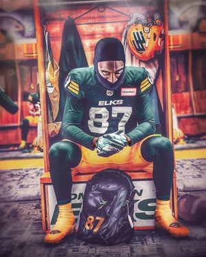 Image post by @thebatteredbastards on Instagram