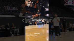 Video post by @overtimefrance on YouTube