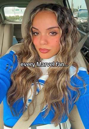 Video post by @laneybyers on TikTok