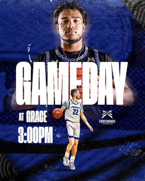 Image post by @usf_mbkb on Twitter