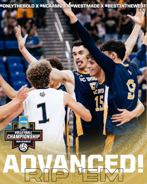 Image post by @bigwestsports on Instagram