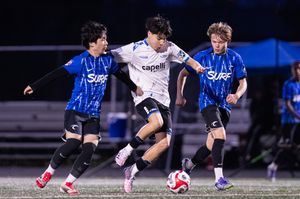 Image post by @oregonsportsphotos on Instagram