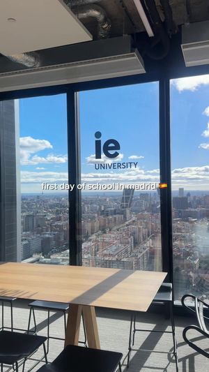 Video post by @josiestoffan on TikTok