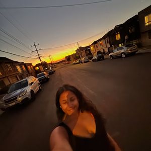 Image post by @shmereface on Instagram