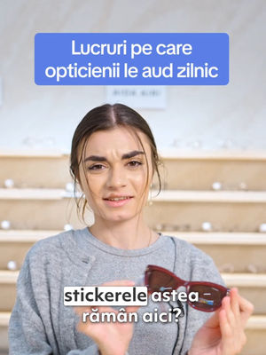 Video post by @lensa.ro on TikTok