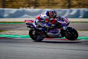 Image post by @johannzarco on Instagram