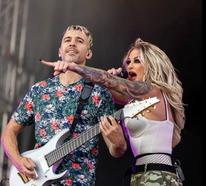 Image post by @heidithebutcher on Instagram