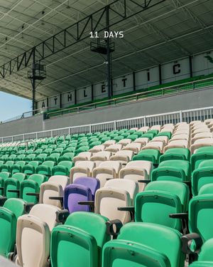 Image post by @acboise on Instagram