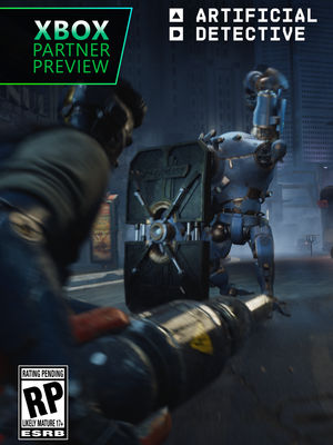 Video post by @xbox on TikTok