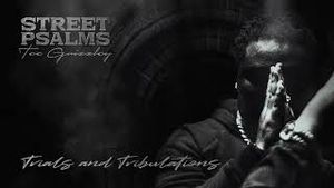 Video post by @teegrizzley on YouTube