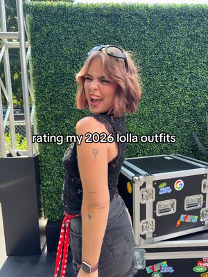 Video post by @adrishouldh8u on TikTok