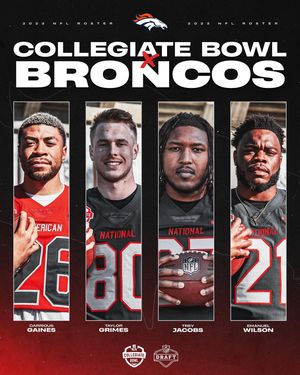 Image post by @nflpabowl on Instagram