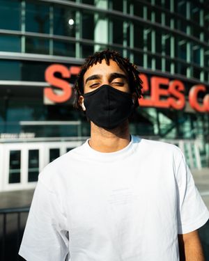 Image post by @just_cruzinn on Instagram