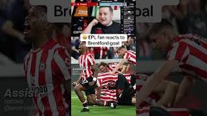 Video post by @liveonassist on YouTube
