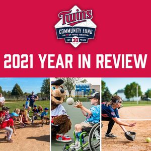 Image post by @twins on Instagram