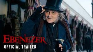 Video post by @paramountpictures on YouTube