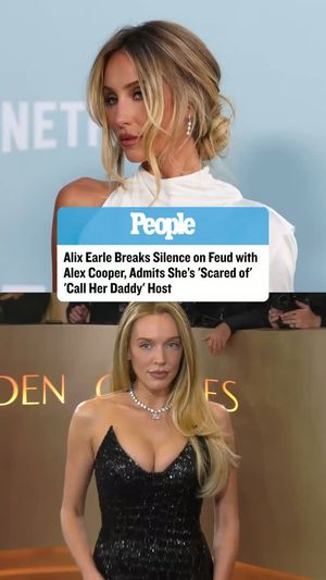 Image post by @people on Instagram