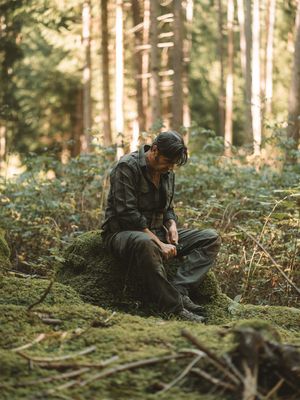 Image post by @odenwolf.shop on Instagram