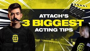 Video post by @c9cod on YouTube