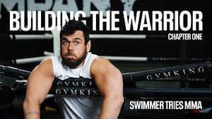 Video post by @rossedgley on YouTube