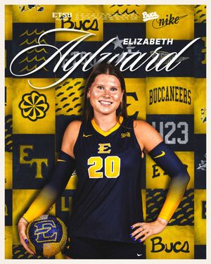 Image post by @etsuvolleyball on Instagram