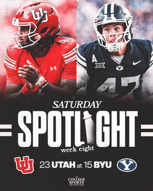 Video post by @collegesportsco on TikTok