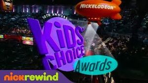 Video post by @nickelodeon on YouTube