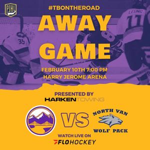 Image post by @pocojrhockey on Instagram