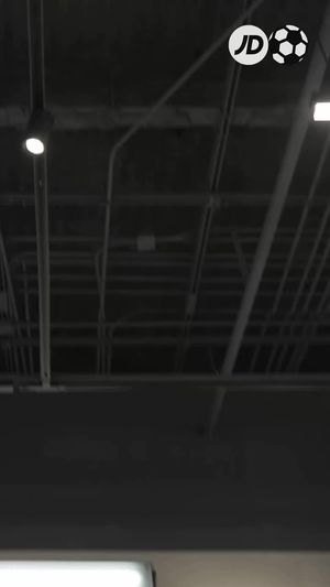 Video post by @jdsports on TikTok
