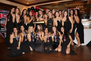 Image post by @gonucheer on Instagram