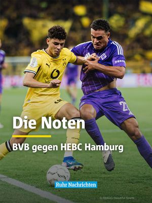 Image post by @rnbvb on Instagram