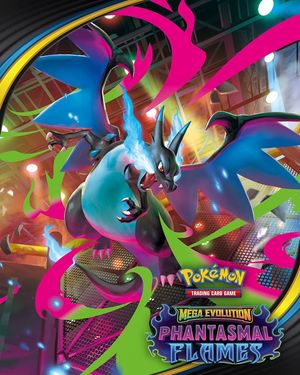 Image post by @crazycollectorz on Facebook