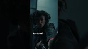 Video post by @fxnetworks on YouTube