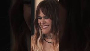 Video post by @telemundo on YouTube