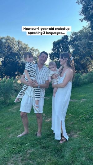 Video post by @verojoncas on TikTok