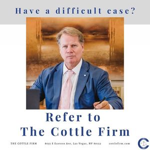 Image post by @TheCottleFirm on Facebook